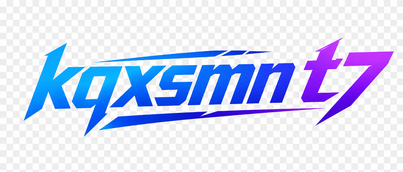 kqxsmn t7 logo